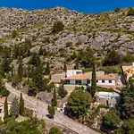 La Font Alta Pollensa - By Emerald Stay