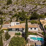La Font Alta Pollensa - By Emerald Stay