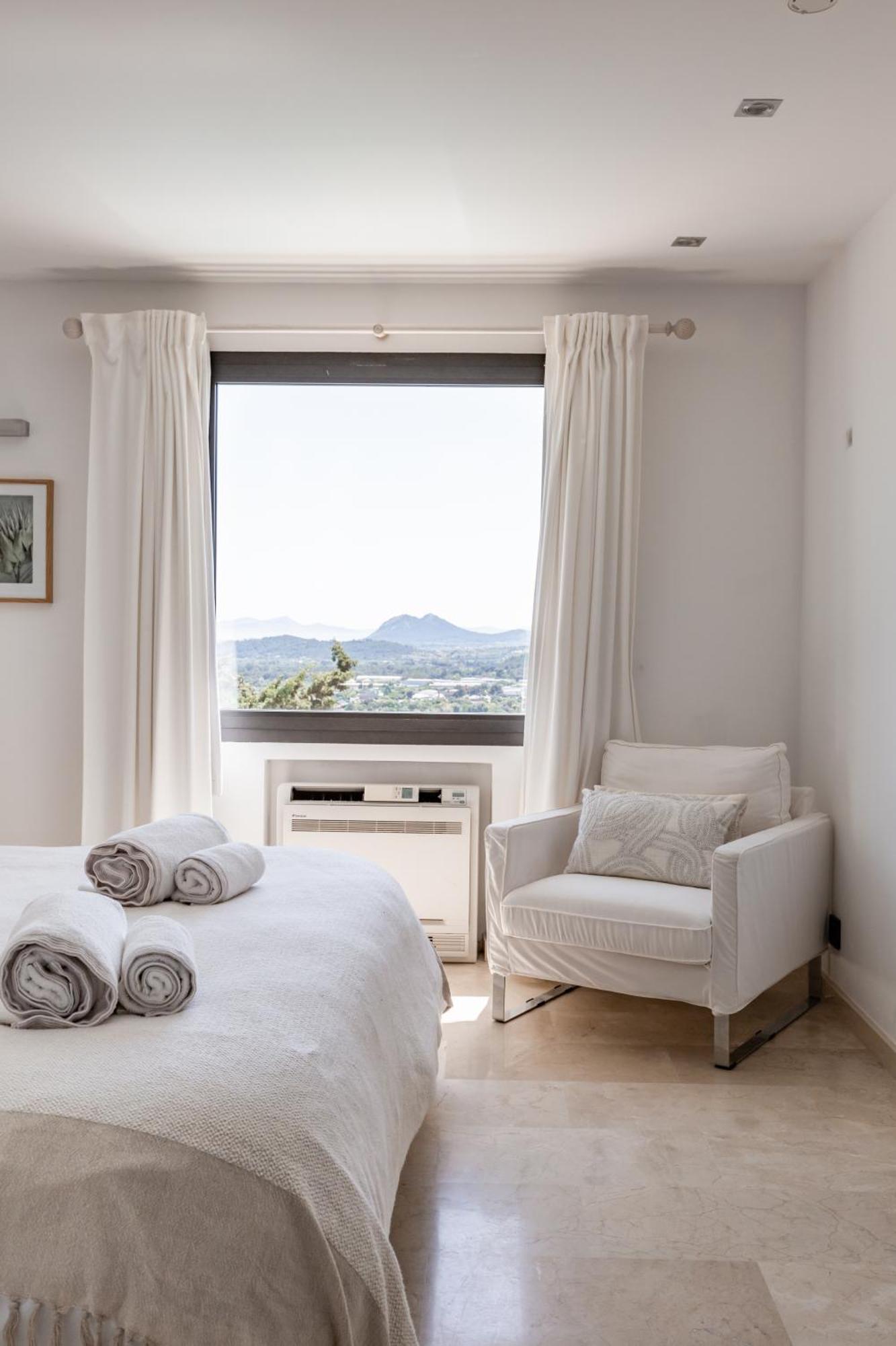 Villa La Font Alta - By Emerald