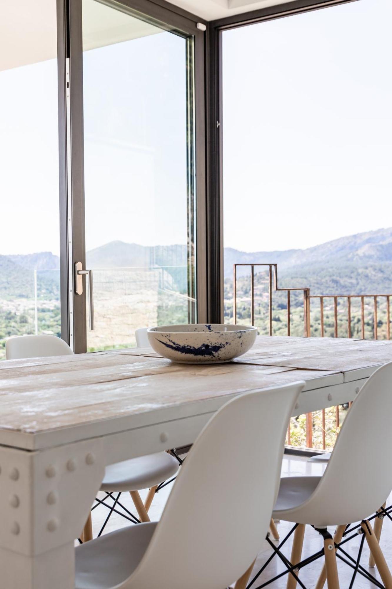 La Font Alta - By Emerald Villa